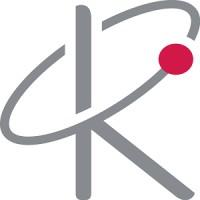 Kepler LLC Logo
