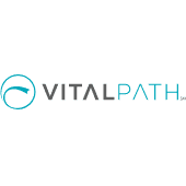 VitalPath Logo