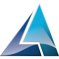 LightsAmerica Logo