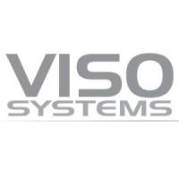 Viso Systems Logo