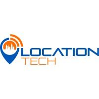 Location Tech Inc Logo