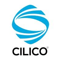 Cilico Microelectronics Limited Logo