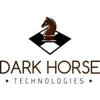 Dark Horse Technologies LLC's Logo