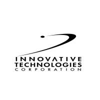 Innovative Technologies Corporation Logo