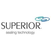 Superior Seals Ltd Logo