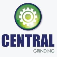 CENTRAL GRINDING SERVICES LTD's Logo