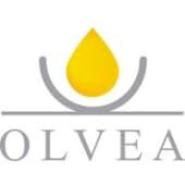 OLVEA Logo