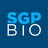 SGP Bio Dynamics LTD Logo