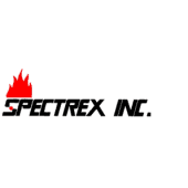 Spectrex, Inc. Logo