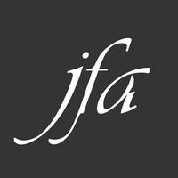 JFA's Logo
