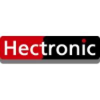 Hectronic India Logo