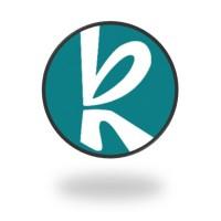 Kobolde & Partners AB's Logo