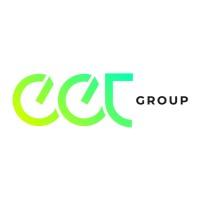 Employment Education Training Group Ltd (EET Group) Logo