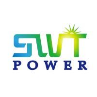 Xiamen Sweet Power Tech. Co. Ltd Logo