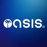 OASIS International Logo
