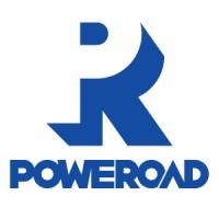 POWEROAD RENEWABLE ENERGY Logo