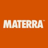 Materra Logo