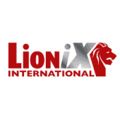 LioniX International Logo