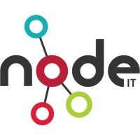 Node IT Solutions Logo