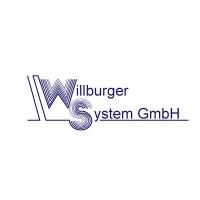 Willburger System GmbH Logo