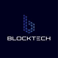 BlockTech B.V. Logo
