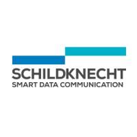 Schildknecht AG's Logo