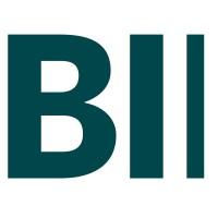 BioInnovation Institute Logo