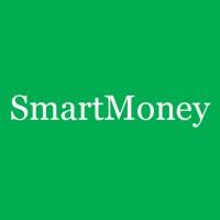 SmartMoney International Logo