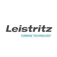 Leistritz Turbine Technology Logo