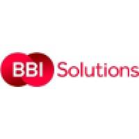 BBI Solutions Logo