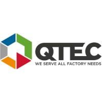 Qtec Technology Co. Ltd. Logo