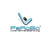 PeRoBa Unternehmensberatung GmbH Logo