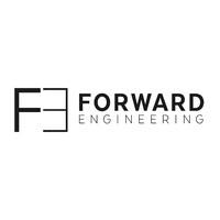 Forward Engineering GmbH Logo