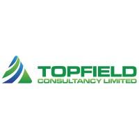 TOPFIELD CONSULTANCY LIMITED Logo