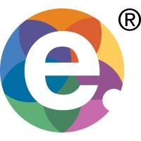 e.dye Waterless Color System Logo