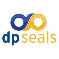 DP Seals Limited Logo