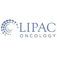 LIPAC Oncology Logo