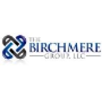 The Birchmere Group LLC Logo