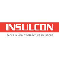 Insulcon B.V. - Leader in High Temperature Solutions's Logo