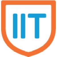 Imagine IT Inc. Logo