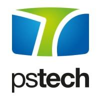 PSTech Logo