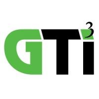 Green Technology Investments (GTI) Logo