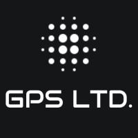 GPS Ltd. Logo