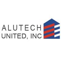 Alutech United Inc.'s Logo
