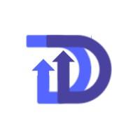 DueDash's Logo