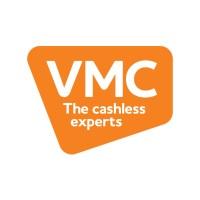 VMC Cashless Payment Systems's Logo