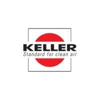 Keller USA Inc. Logo
