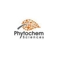 Guangzhou Phytochem Sciences Inc. Logo