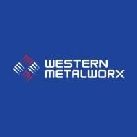 Western Metalworx Logo