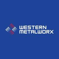 Western Metalworx's Logo